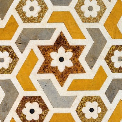 ronniegyh's profile picture. 