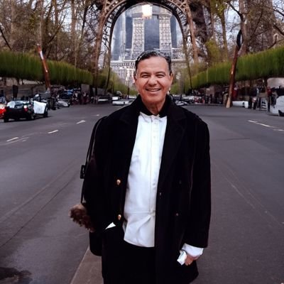 aymanzaky70's profile picture. ‏‏‏أقرأ ،  افكر ،أتأمل ،، أمقتُ أشياءً كثيرة ،، وأحبٌ أشياء أكثر ..