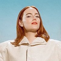 Emma Stone Brasil | Fansite(@stonebrcom) 's Twitter Profile Photo