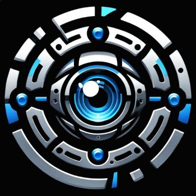 🤖 RoboAI Protocol on #Bitcoin #Ordinals, #Doginals and #Fractal Bitcoin! Join to discord for the latest updates https://t.co/ogvMSSSwkR