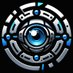 RoboAI | DRC-420 (@roboai_drc420) Twitter profile photo RoboAI | DRC-420 (@roboai_drc420) Twitter profile photo