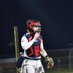 Avery Warren (@averywa14462757) Twitter profile photo Avery Warren (@averywa14462757) Twitter profile photo