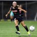 Madison Gill (@madisongill_6) Twitter profile photo Madison Gill (@madisongill_6) Twitter profile photo
