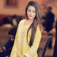 Iman Fatima (@imaannfatima) 's Twitter Profile Photo Iman Fatima (@imaannfatima) 's Twitter Profile Photo
