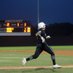 Gary Torres Jr (@torresgt23) Twitter profile photo Gary Torres Jr (@torresgt23) Twitter profile photo