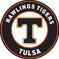 17uTulsaTigers (@16utulsatigers) 's Twitter Profile Photo 17uTulsaTigers (@16utulsatigers) 's Twitter Profile Photo