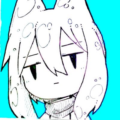 つむじさんのプロフィール画像