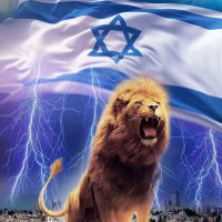 🇫🇷Toujours Les Memes🇮🇱🎗️(@TLesmemes6) 's Twitter Profile Photo