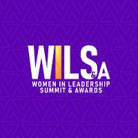 Women In Leadership Summit & Awards(@wils_africa) 's Twitter Profile Photo