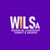 Women In Leadership Summit & Awards (@wils_africa) Twitter profile photo