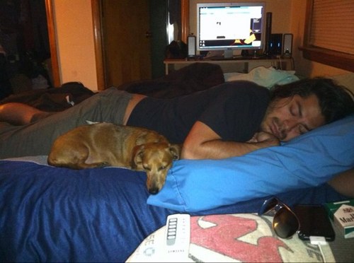 otherbrownmeat's profile picture. while I'm young & while I'm able all I wanna do is…thebroken55 on psn