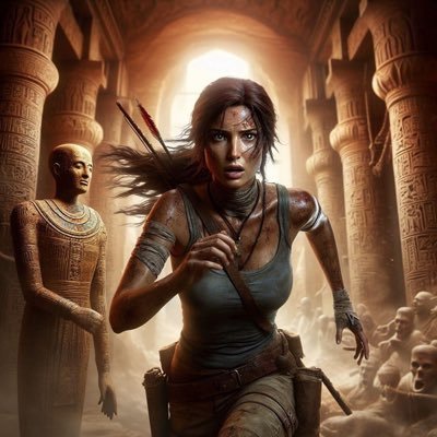 rafa_guaro's profile picture. No por mucho madrugar amanece mas temprano .