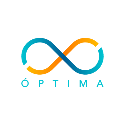 Optima_Consult Profile Picture