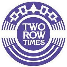 Two Row Times