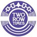 Two Row Times (@TwoRowTimes) Twitter profile photo