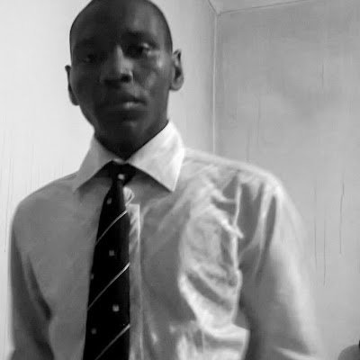 nkosi_ngcamu's profile picture. I got saved and loved by God, He loves you too. Your breath is the proof. Very soon, Christ is returning - ARE YOU READY?❤