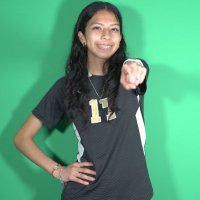 Aryanna Vazquez (@aryvsoccer07) 's Twitter Profile
