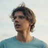 vdugnist's profile picture. Tweeting about mobile apps, building @asa_tools – Apple Search Ads analytics. Ramen-profitable solopreneur from 🇺🇦