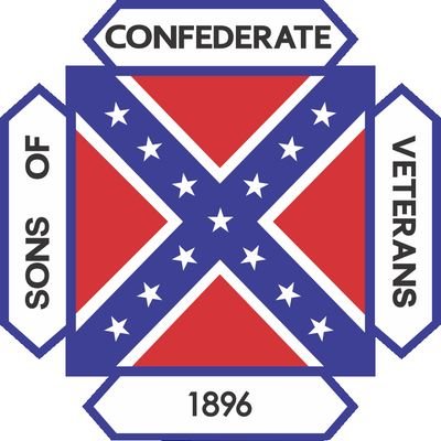 The South Carolina Division - Sons of Confederate Veterans honors the memory of the Confederate soldier and see that the true history is presented to future gen