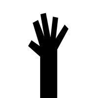 Qhubeka Charity (@qhubeka) 's Twitter Profile Photo Qhubeka Charity (@qhubeka) 's Twitter Profile Photo
