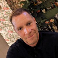 Scott Allen (@scottallenuk) 's Twitter Profile