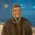 Don (@dgriesm) Twitter profile photo Don (@dgriesm) Twitter profile photo
