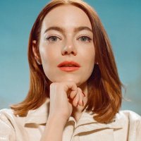 Emma Stone Brasil • Mídias (@midiastonebr) 's Twitter Profile
