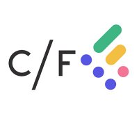 Carradale/Futures (@carradalef) 's Twitter Profile