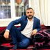 Hüseyin aslan (@aslanhaslan01) Twitter profile photo Hüseyin aslan (@aslanhaslan01) Twitter profile photo