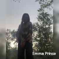 princieemma's profile picture. idk i just work here jewelrychamber                 modemodelsintl