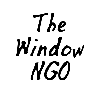 We are the evolution of the environmental struggle into what we refer to as perceptional conservation. #environmental #nonprofit #education