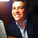 Ben Echols - @Ben_Echols - Twitter