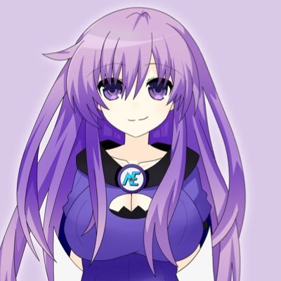 ᗰᗩᑎᗩᔕTᖇᗩᖴE ᑎEᑭGEᗩᖇさんのプロフィール画像
