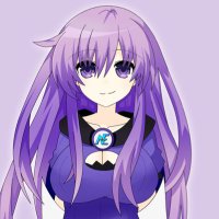 แฐแฉแแฉแTแแฉแดE แEแญGEแฉแ (@princessgearsy) 's Twitter Profile Photo แฐแฉแแฉแTแแฉแดE แEแญGEแฉแ (@princessgearsy) 's Twitter Profile Photo