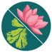EvoDevoSigNet (@evodevosignet) Twitter profile photo EvoDevoSigNet (@evodevosignet) Twitter profile photo