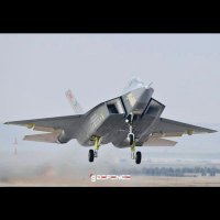 ramazan (@ramazancalis32) 's Twitter Profile Photo