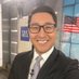 Kurt Bardella (@kurtbardella) Twitter profile photo Kurt Bardella (@kurtbardella) Twitter profile photo