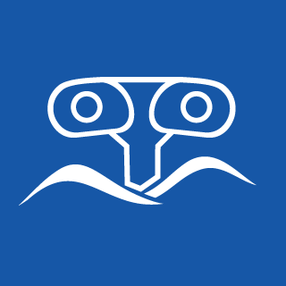 MarineThinking's profile picture. Marine Thinking™ is an autonomous technology company transforming the way we understand and interact with the ocean.