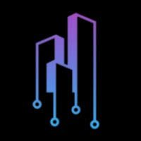 Weekly Proptech by CRETI (@weeklyproptech) 's Twitter Profile Photo Weekly Proptech by CRETI (@weeklyproptech) 's Twitter Profile Photo