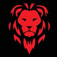 INFO LDA❤️🖤 (@ldalajuelense) 's Twitter Profile Photo INFO LDA❤️🖤 (@ldalajuelense) 's Twitter Profile Photo