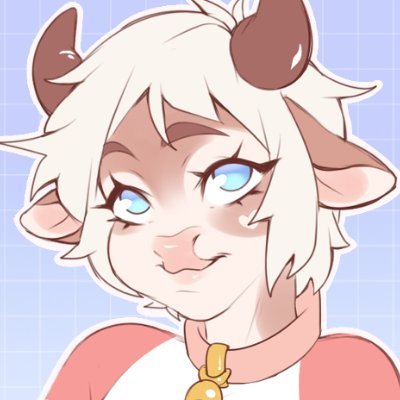 🔞 NSFW furry artist (she\her) 🏳️‍🌈 | 💗@yoojin228 💗
💌 https://t.co/KHND7kPOIL
☁️ links: https://t.co/xkcEJ8D6hg
💰 Commissions are open