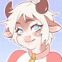 sushiii_fx (@sushiiifx) 's Twitter Profile Photo sushiii_fx (@sushiiifx) 's Twitter Profile Photo