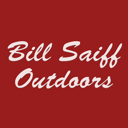 saiffoutdoors's profile picture. BSO provides world-class professional sportfishing charters on Lake Ontario and guided hunting experiences in upstate New York with 40+ years of experience!