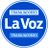 Trabajadorxs La Voz