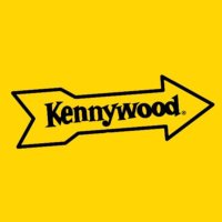 Kennywood(@Kenny_Kangaroo) 's Twitter Profile Photo