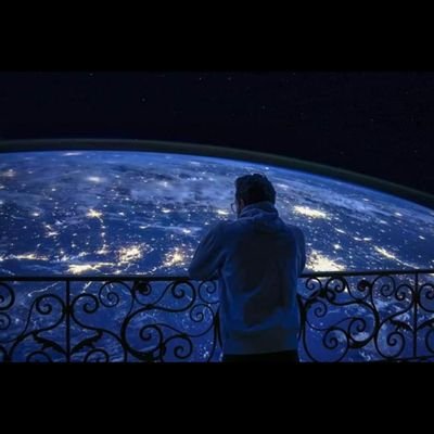 Muhamed_Abada's profile picture. 