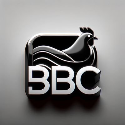 TronBBC's profile picture. The Biggest Meme on the Tron Blockchain!

.
 Telegram: https://t.co/DhKiB3u5JV