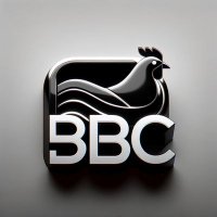 Big Black Cockerel's (@tronbbc) 's Twitter Profile Photo Big Black Cockerel's (@tronbbc) 's Twitter Profile Photo