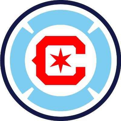 ChicagoFire Profile Picture