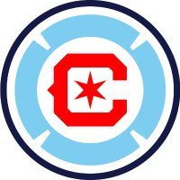 Chicago Fire FC(@ChicagoFire) 's Twitter Profile Photo